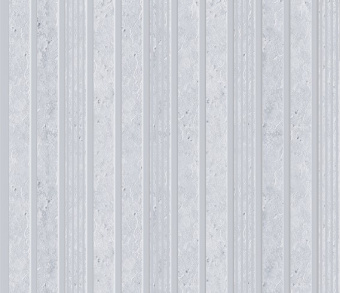 Панель HI WOOD